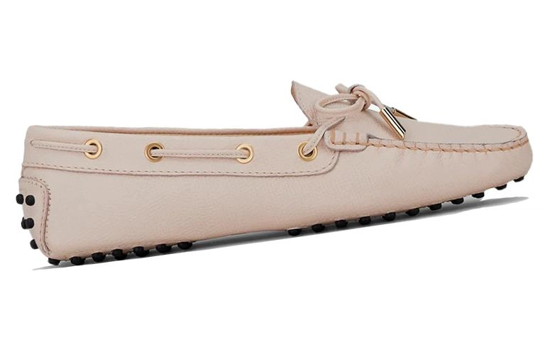 TOD'S