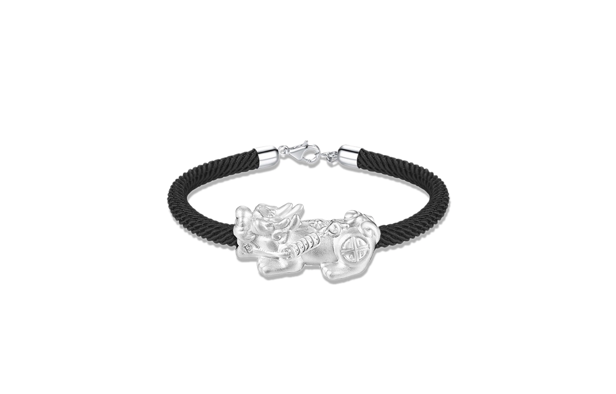 RINGLOVE ins