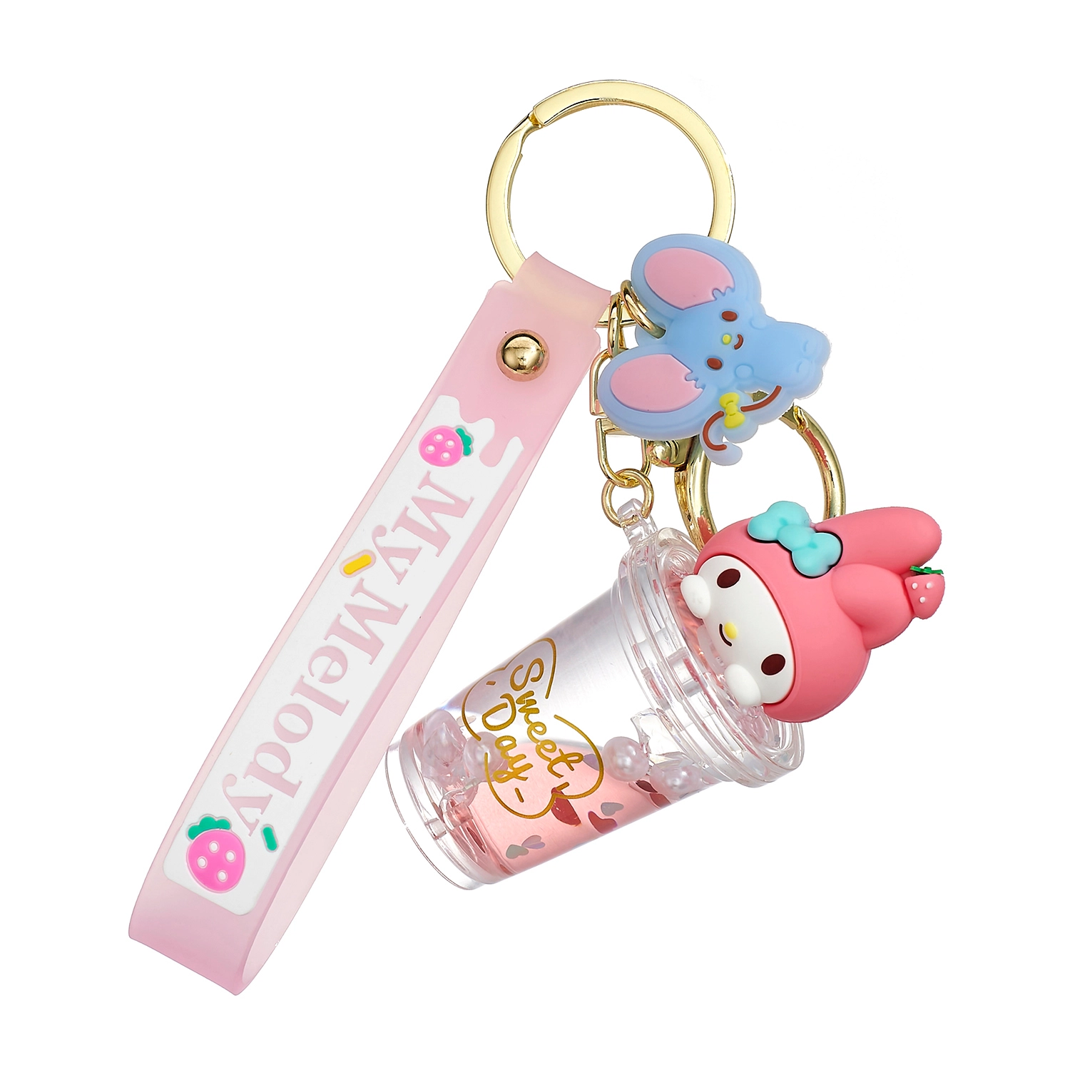 Sanrio