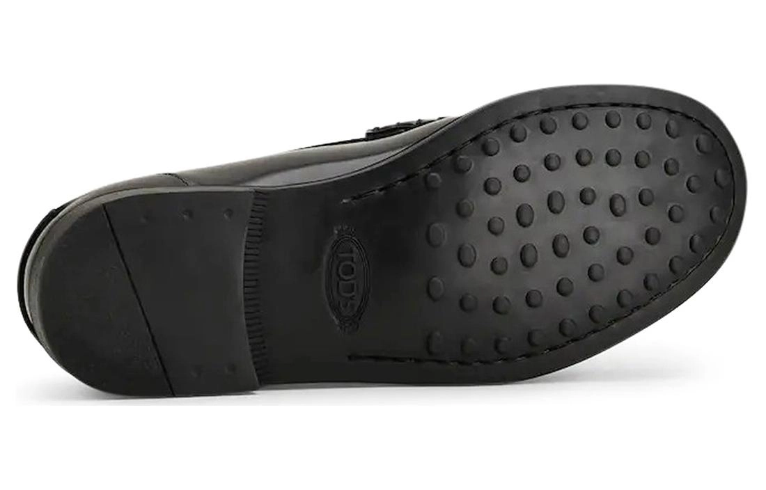 TOD'S