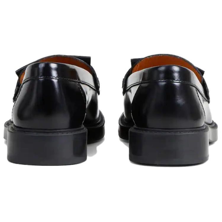 TOD'S Timeless