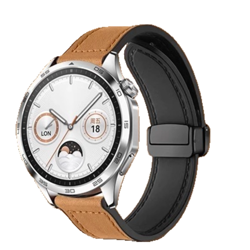 gt4GT3watch44proGT2PRO22mm
