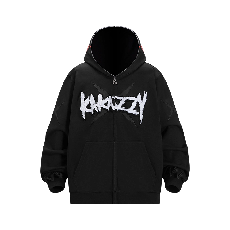 KAKAZZY