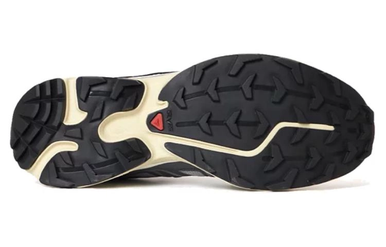 SALOMON XT-6 EXPANSE
