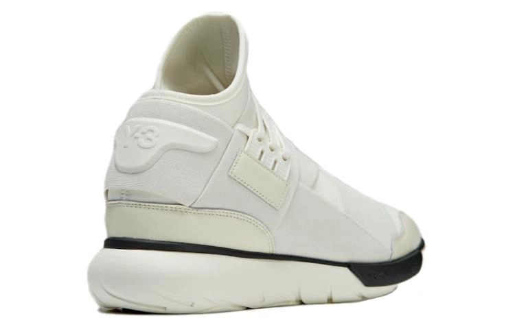 Y-3 Qasa
