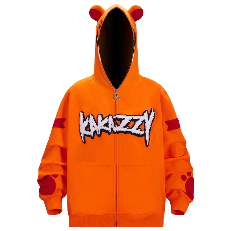 KAKAZZY