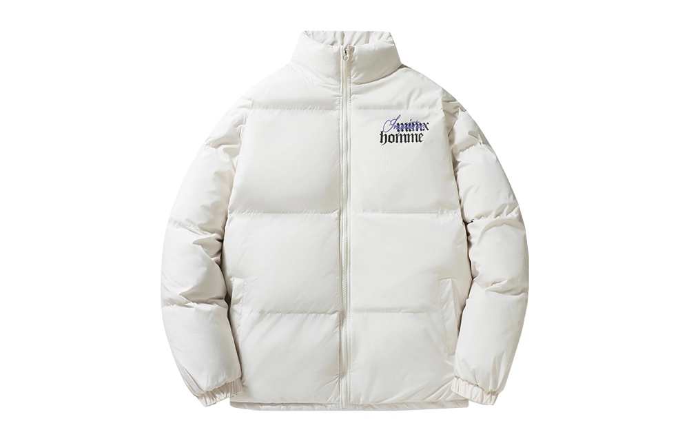 Mimx Homme