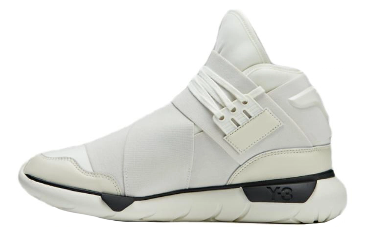 Y-3 Qasa