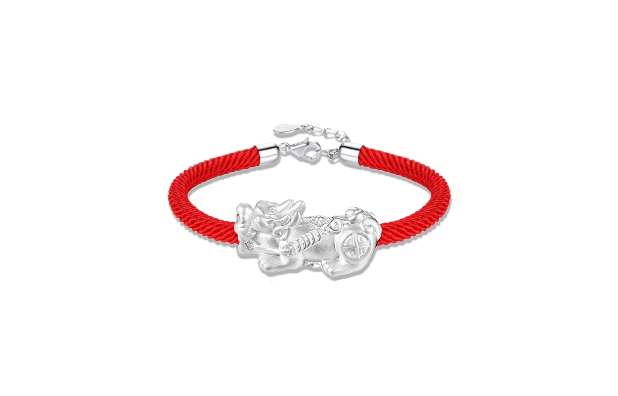 RINGLOVE ins