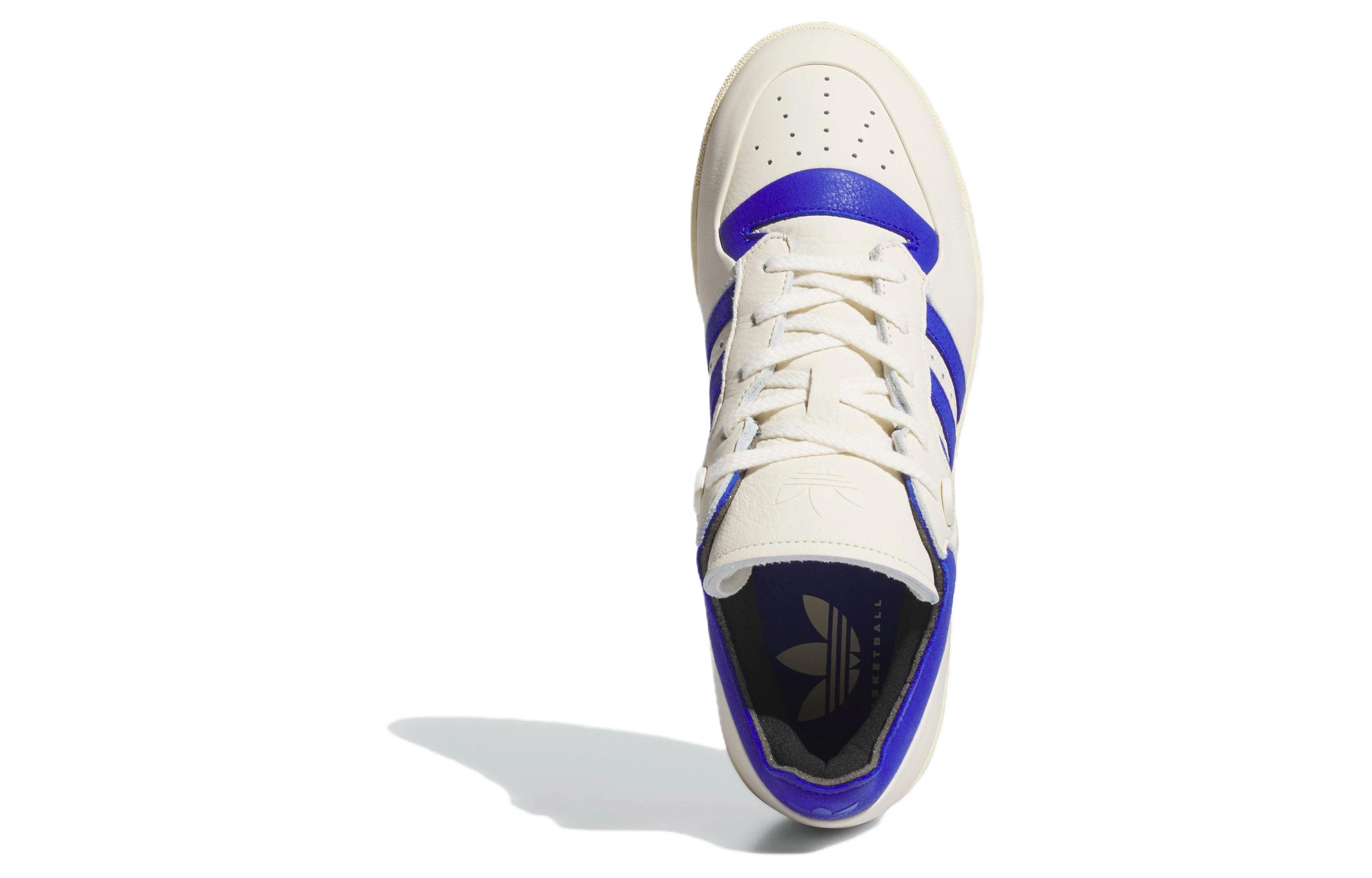 adidas originals Rivalry 86 Low