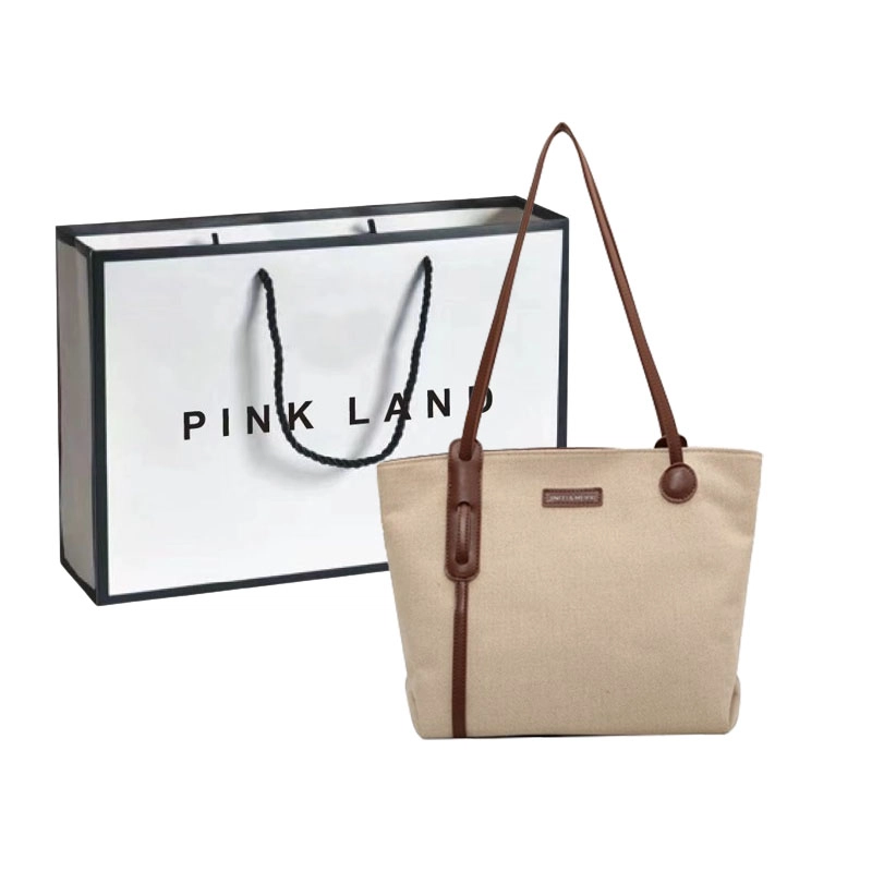 PINKLAND