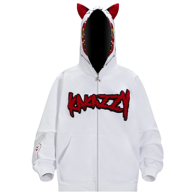 KAKAZZY