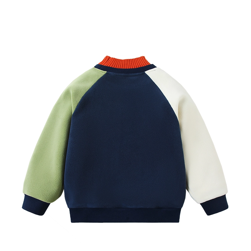 mqdmini