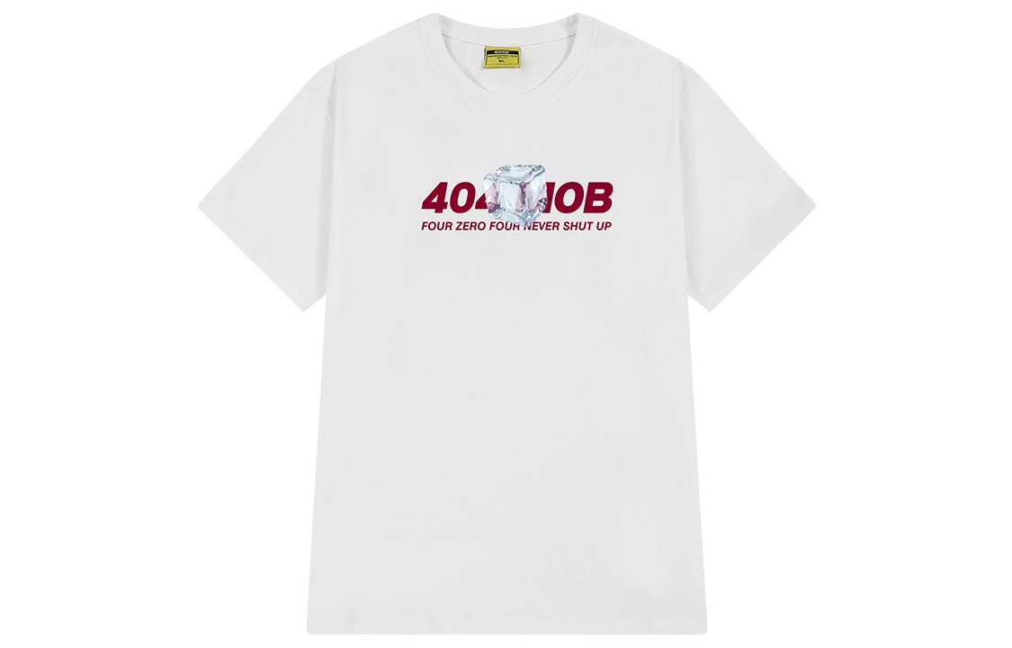 404MOB GANG T