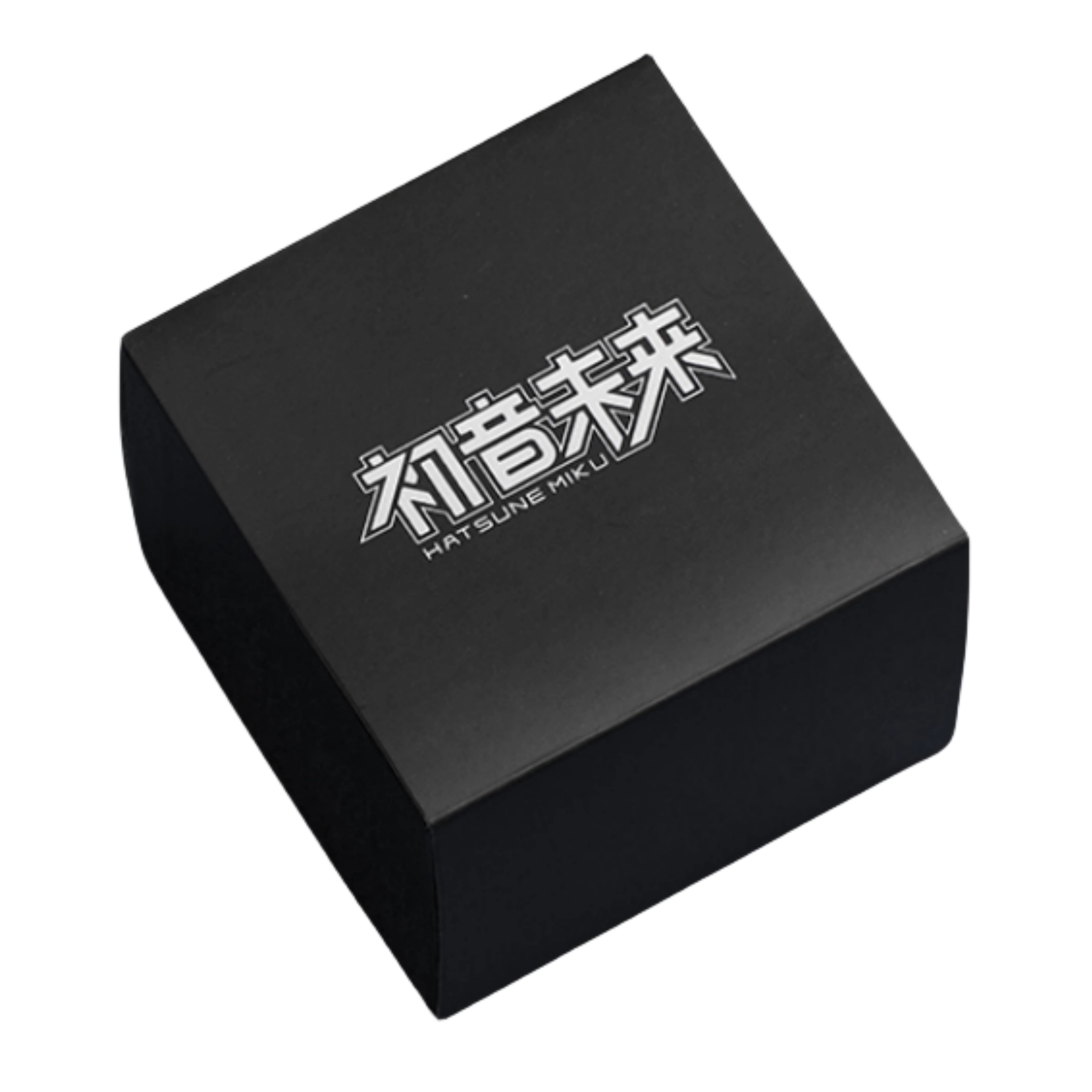 xingyunshix MZTKN-200