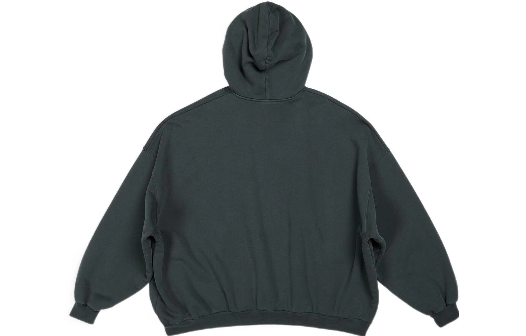 Balenciaga x adidas originals Logo