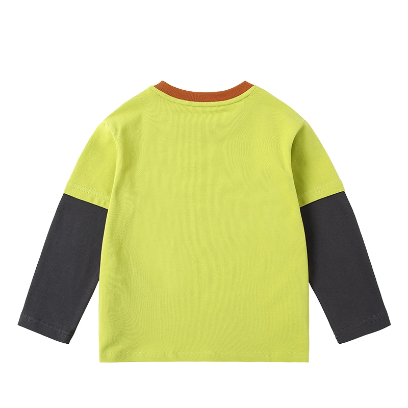 mqdmini T
