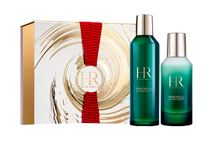 HR 100ml 75ml