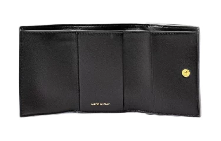 MARNI