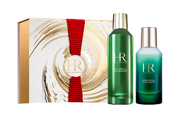 HR 100ml 75ml