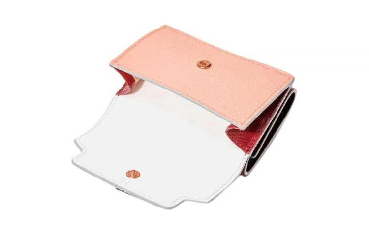 MARNI