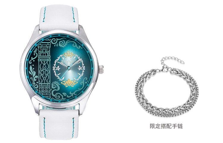 xingyunshix MZTKN-200