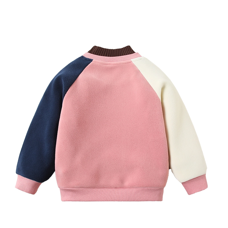 mqdmini