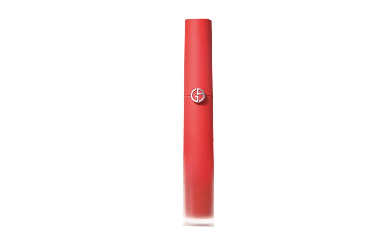 GIORGIO ARMANI CRUSH 6.5ml