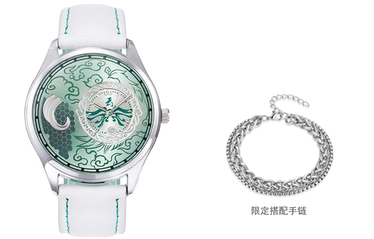 xingyunshix MZTKN-200