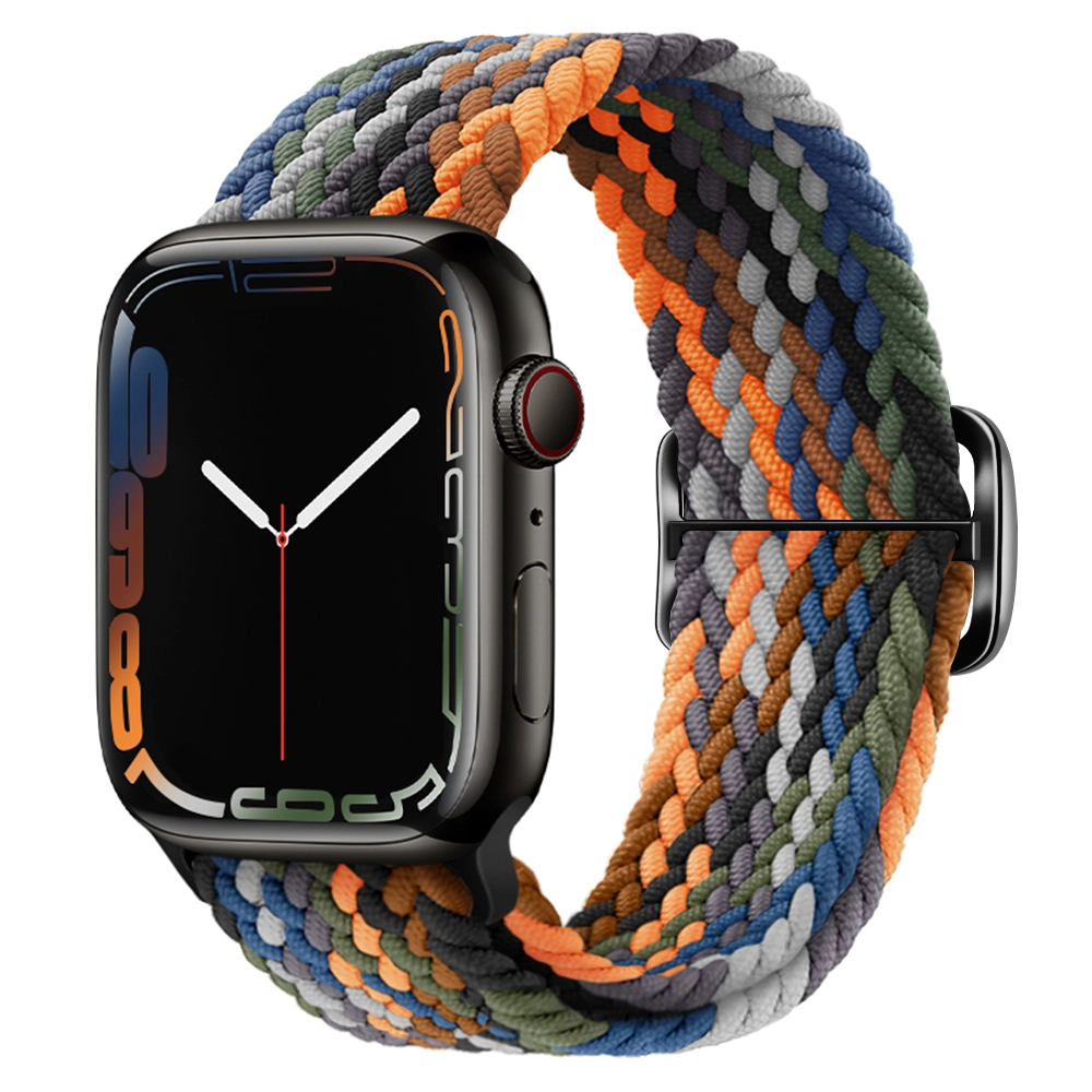 ZS AppleWatch 384041424445mm AP2006
