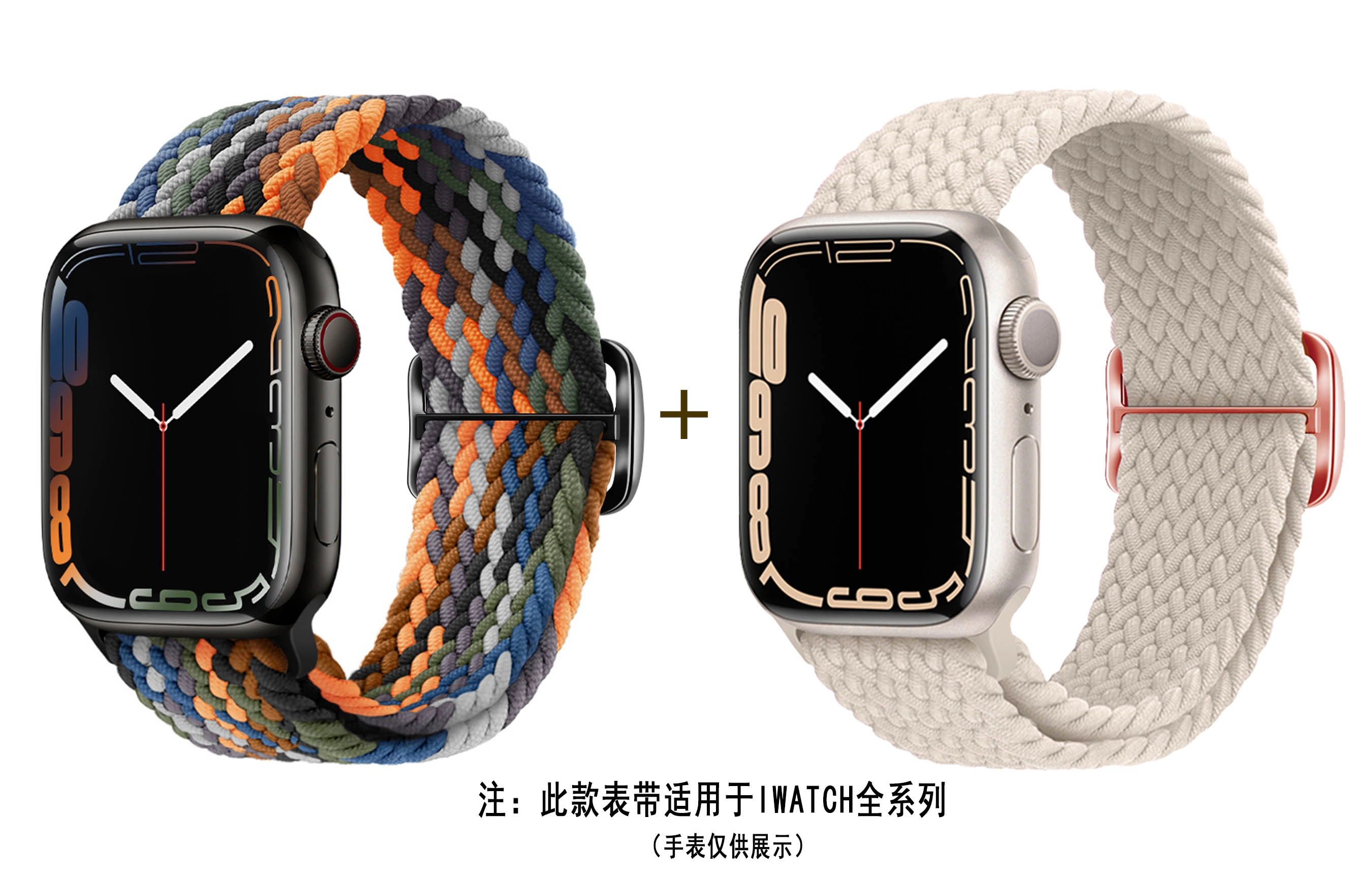 ZS AppleWatch 384041424445mm AP2006