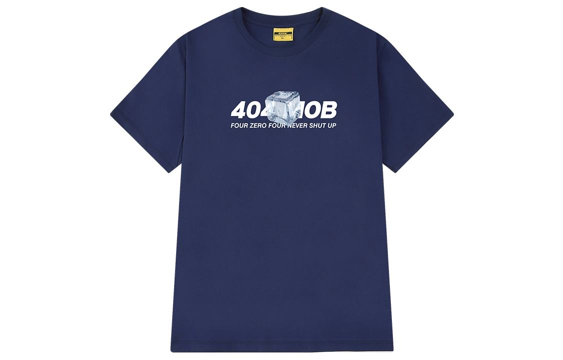 404MOB GANG T