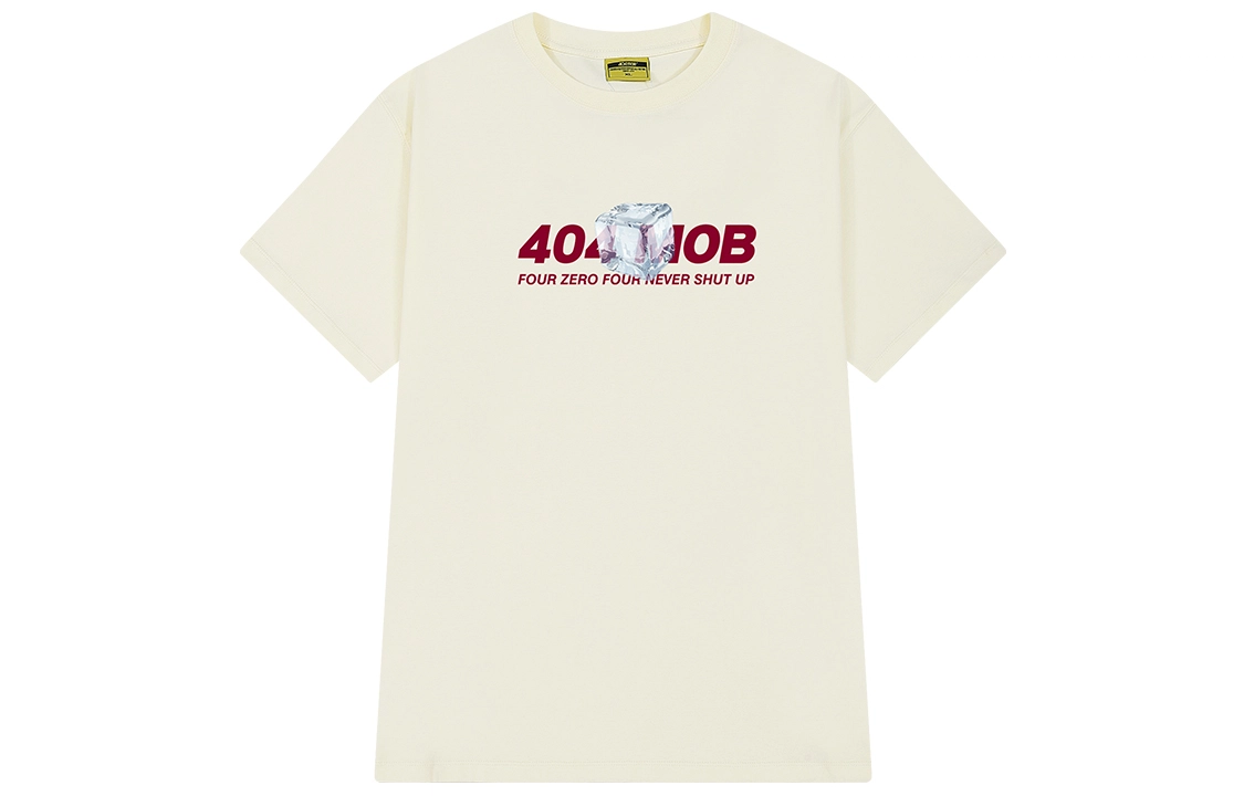 404MOB GANG T