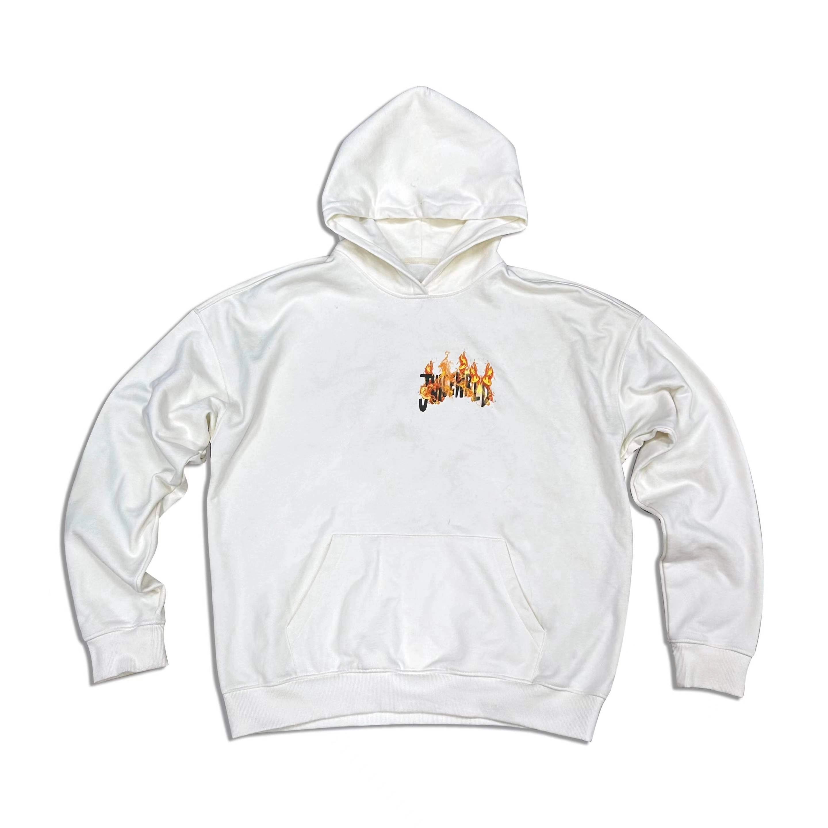 Juice Wrld logo