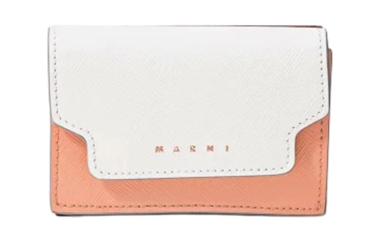 MARNI