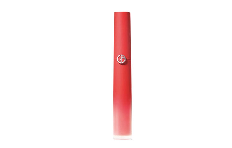 GIORGIO ARMANI CRUSH 6.5ml