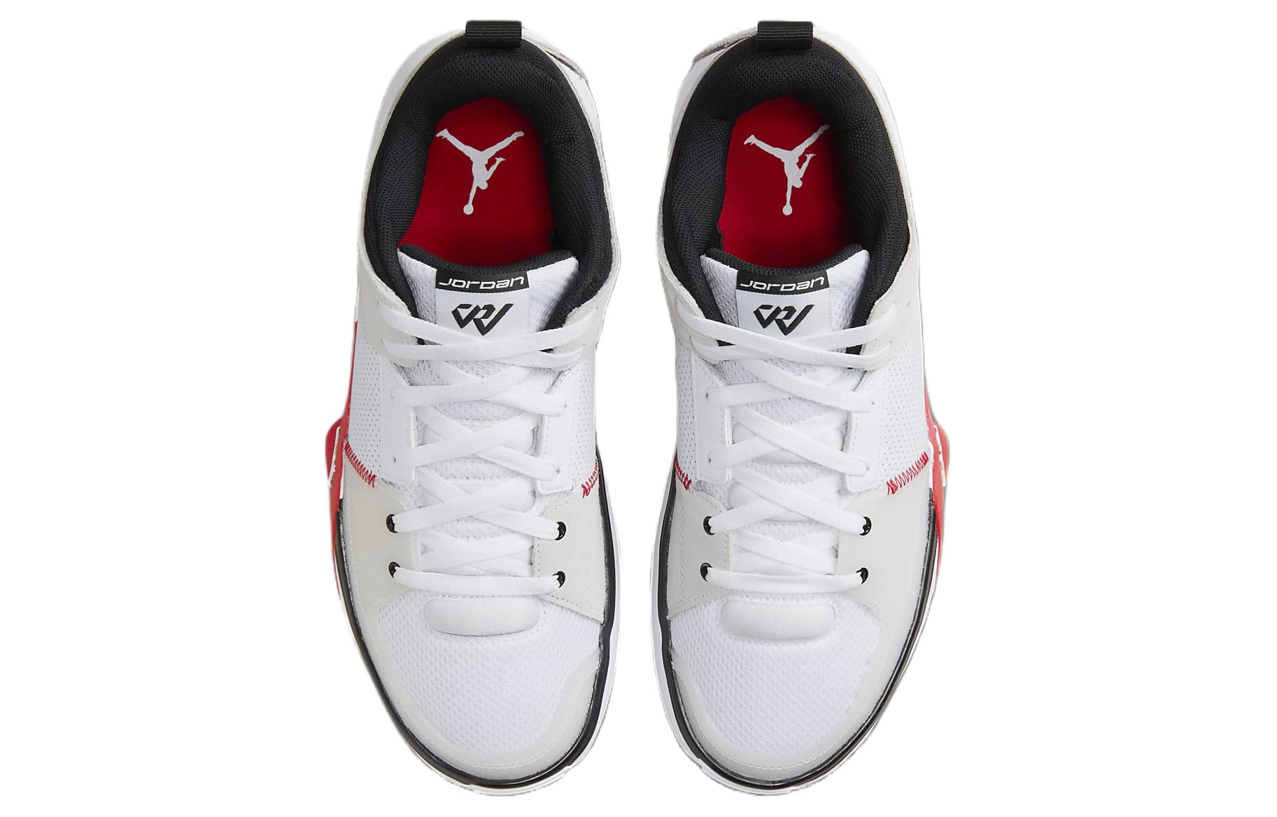 Jordan One Take 5
