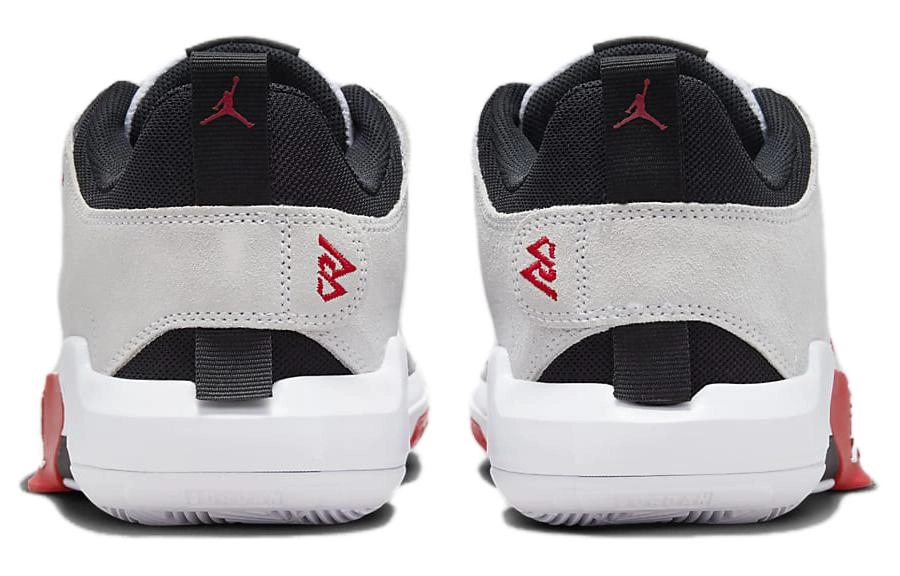 Jordan One Take 5