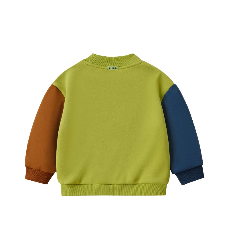 mqdmini AB