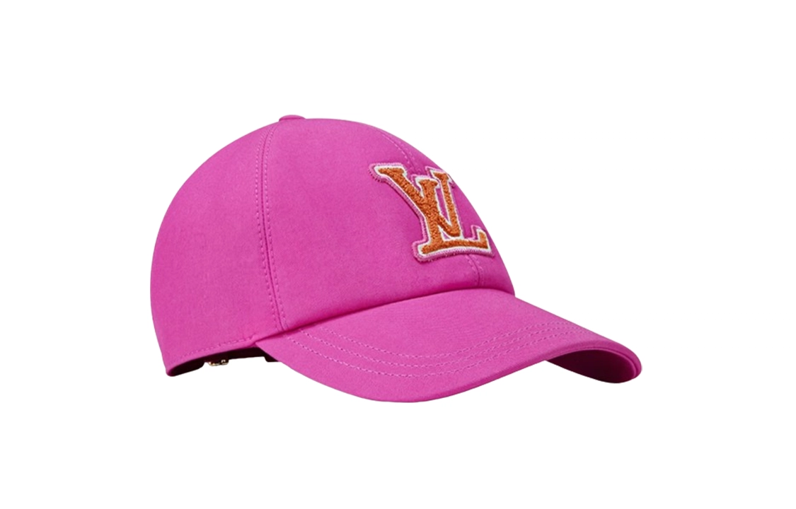LOUIS VUITTON logo