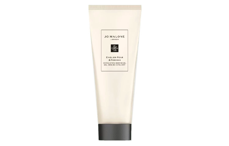 75ml