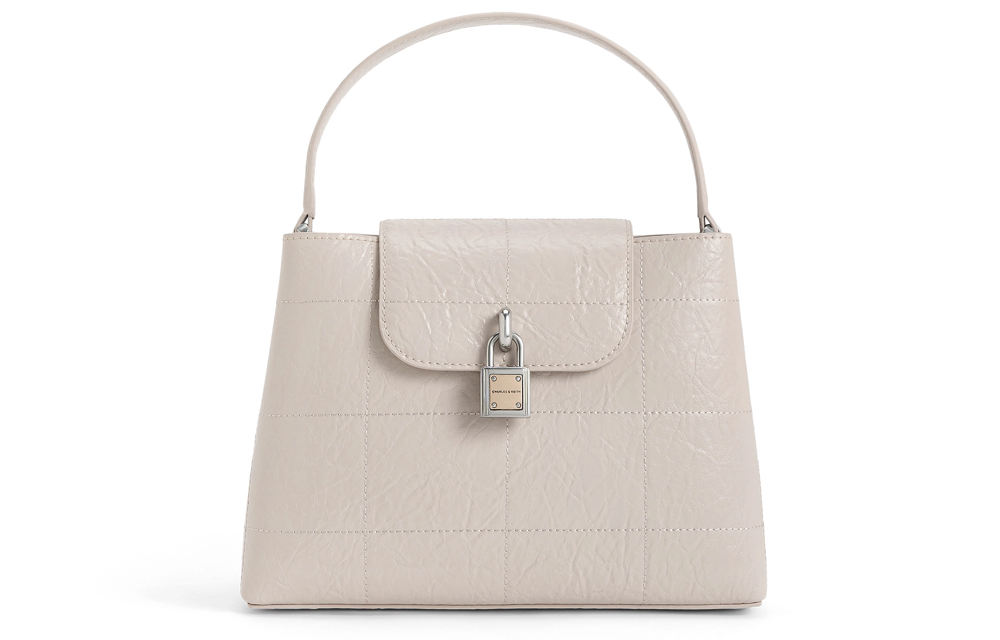 CHARLESKEITH ck PU ck