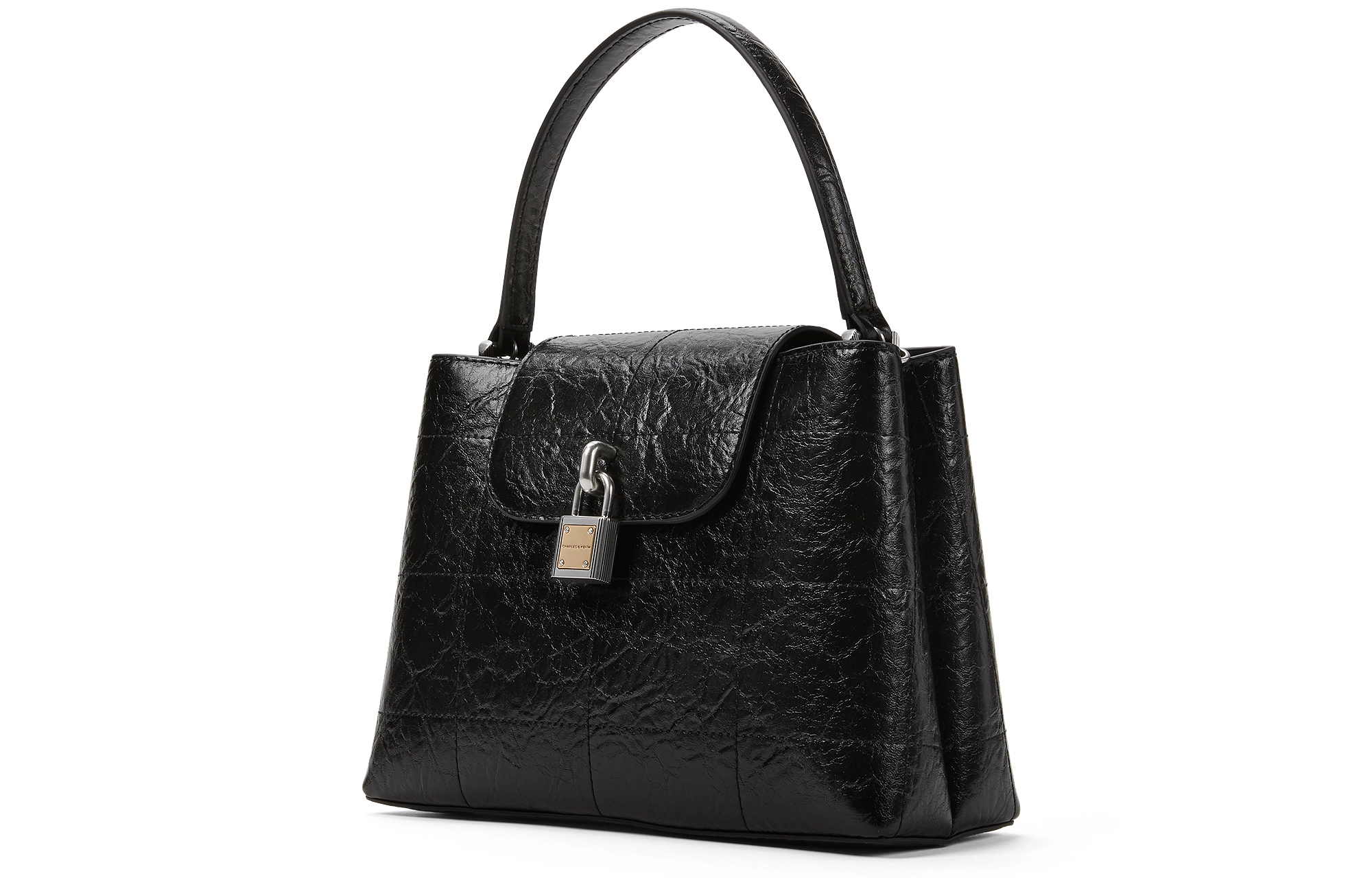 CHARLESKEITH ck PU ck