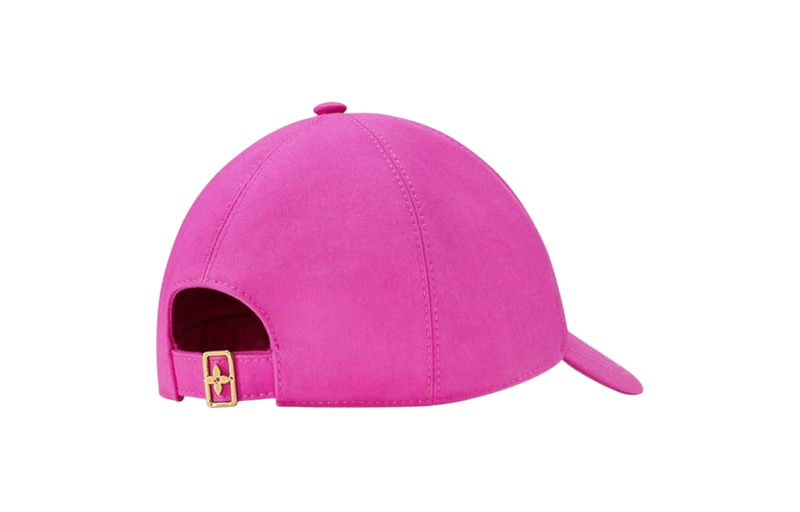 LOUIS VUITTON logo