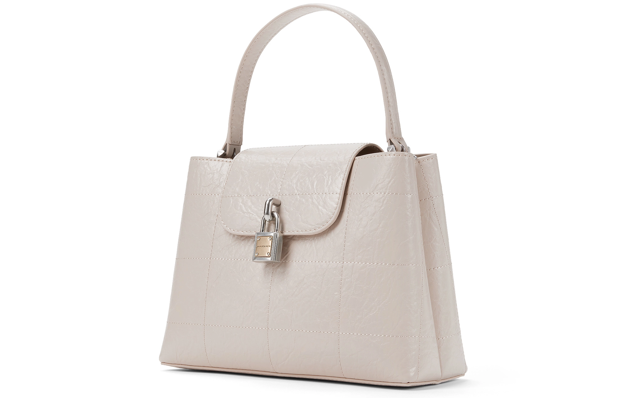 CHARLESKEITH ck PU ck