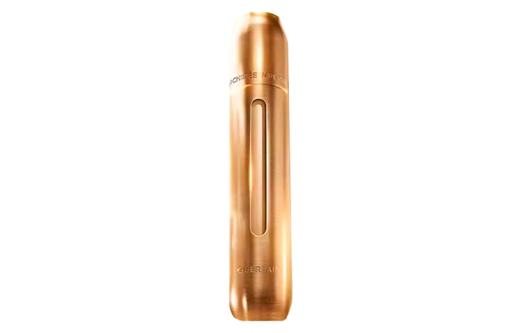 30ml30ml