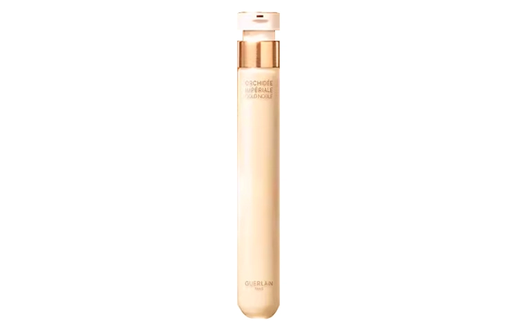 30ml30ml