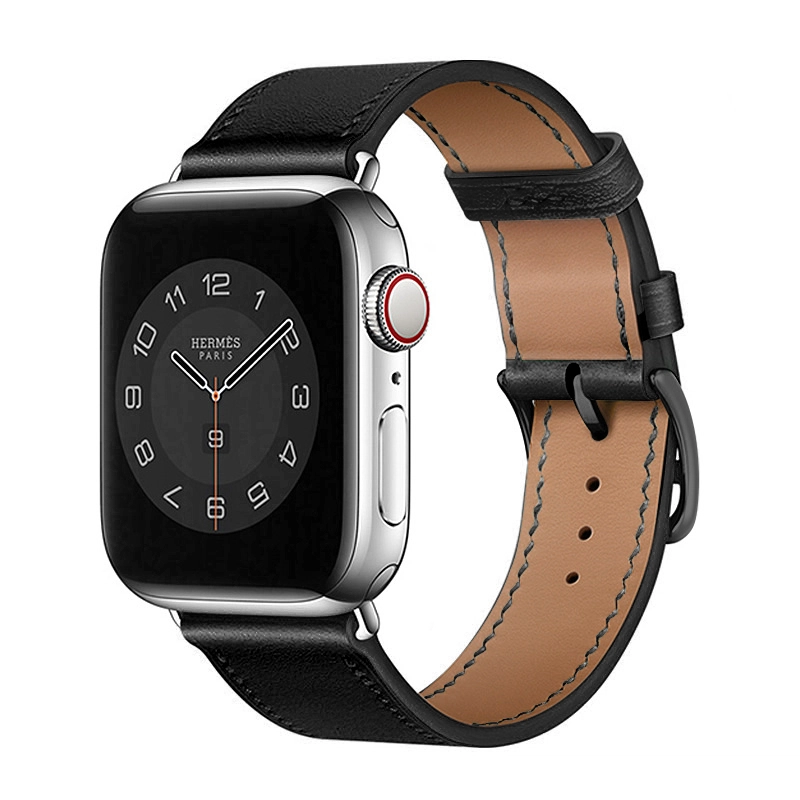 ZS apple watchiwatch9876 38-45mm 2111261