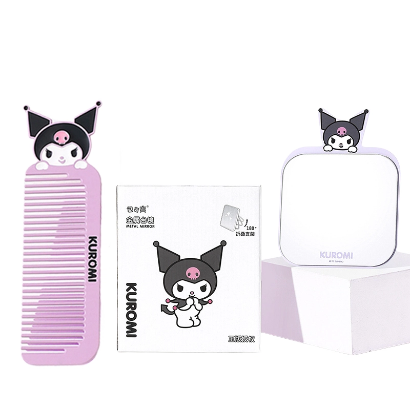 ALL SERIES Sanrio