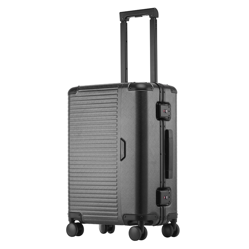 oiio TSA 2026